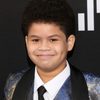 Esai Daniel Cross as Jack