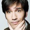 Manuel Feijóo as Luismi Bárcenas(Manuel Feijoo)