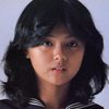 Hiroko Yakushimaru as Princess Shizu