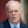 John Hennessy