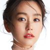 Mirei Kiritani as Hatori Matsuhima