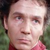 Tony Meyer as Twin Two (as Anthony Meyer)