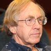 Roy Thomas as Self