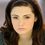 Alexis Raich as Lexi