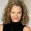 Yolanda Jilot as Carole
