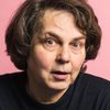 Rich Fulcher as Townsfolk