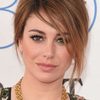 Blanca Suárez as Paloma