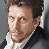 Philippe Résimont