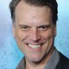 J. Paul Boehmer as Colin