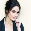 Pasqualina Sanna as Donna mafia