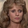 Jennifer Darling