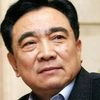 Bao Guo-an as East Dragon King