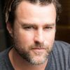 Oliver Macready as Slick