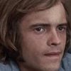Michael McClanathan as Shelly