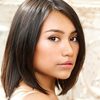 Natalia del Riego as María