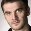 Andrew Stecker as Lt. Erich Reinhart