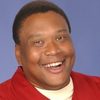 Derick Alexander as Cashier