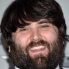 John Gemberling as Dirty Steve