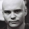 Sam Symons as Jimmy