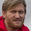 Andrey Rozhkov as Basilio the Cat