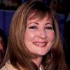 Christine Cavanaugh as Chuckie Finster (voice)