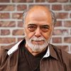 Akbar Zanjanpour as Kaveh