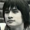 Alexander Fu Sheng as Yang 6th Brother