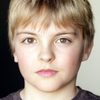 Bryce Robinson as Patrick (Age 7)