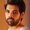 Sibiraj as Sathya