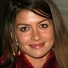Jaclyn DeSantis as Leticia