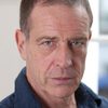 Jack Ellis as Prof. Baldwin