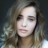 Holly Earl as May Bailey