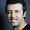 Atılgan Gümüş as Astsubay Kademeli Kıdemli Başçavuş Mustafa Şahin