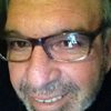 Eric Weinstein as Father at Puppet Show