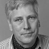 Tom van Beek as Dr. Heemstra (as Tom Van Beek)