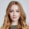 Katie Beth Hall as Abby McKenzie
