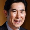 Masanobu Takashima as Detective