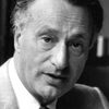 Paul Eddington as Reverend Leonard Clement