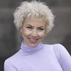 Bianca Ilich as Vica