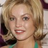 Clare Kramer as Lt. Karly Brant