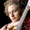 Gaspar Varela as Self - Guitar