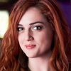 Milica Janevski as Lela