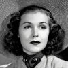 Charlotte Wynters
