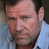 Kevin Wiggins as General Olsen