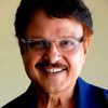 Sarath Babu as Chalapati