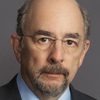 Richard Schiff as Marvin Wiggins