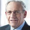 Bob Woodward