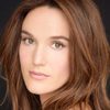 Hayley Sales as Gina