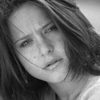 Melania Maccaferri as Nurse Manuela