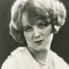 Pauline Garon as Anna Hagan